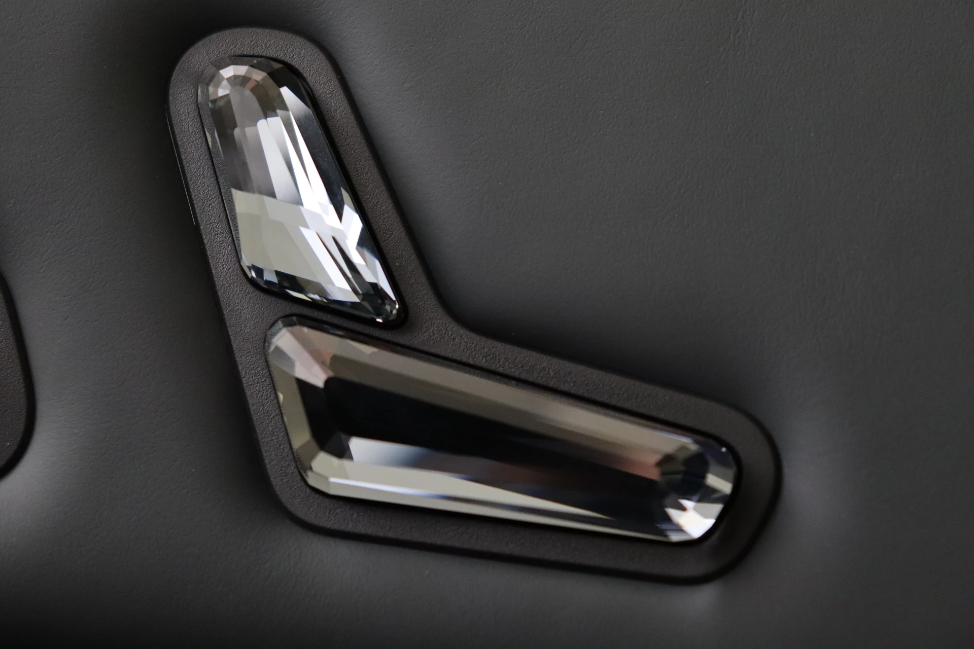 Hoofdafbeelding BMW iX