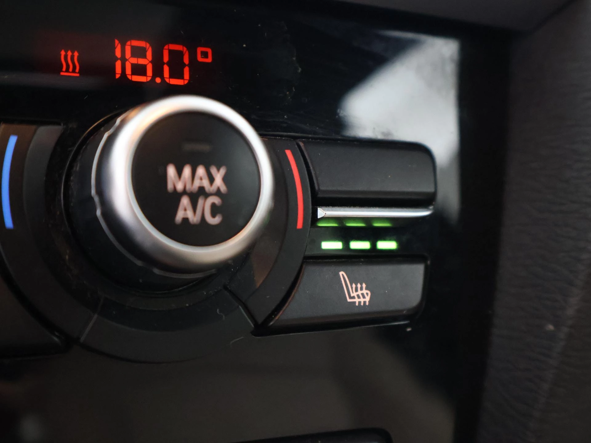 Hoofdafbeelding BMW X4