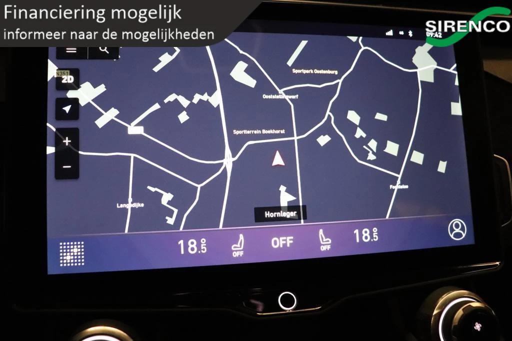 Hoofdafbeelding Lynk & Co 01