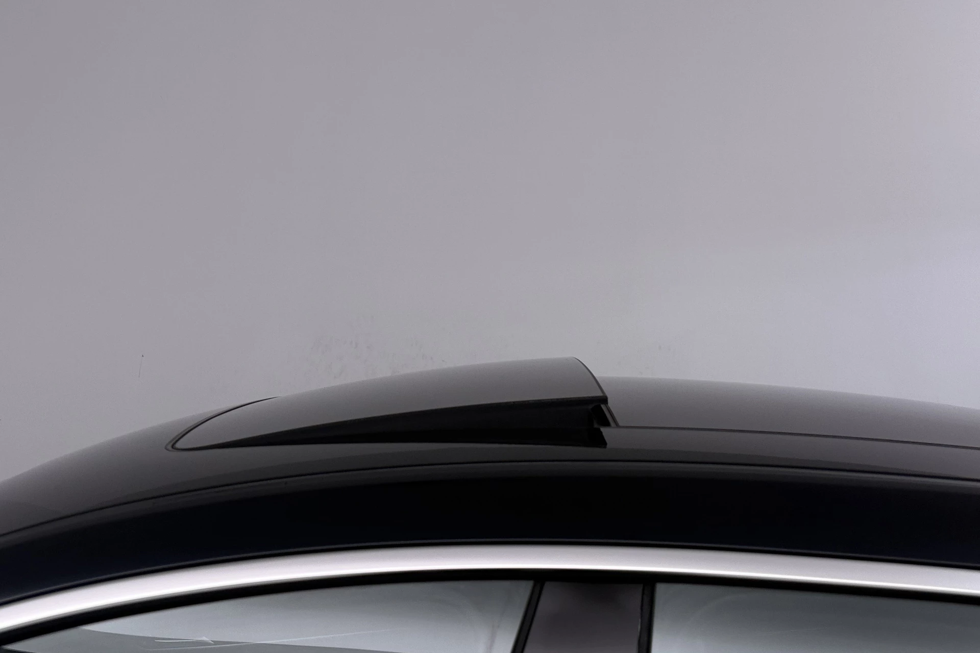 Hoofdafbeelding BMW 6 Serie