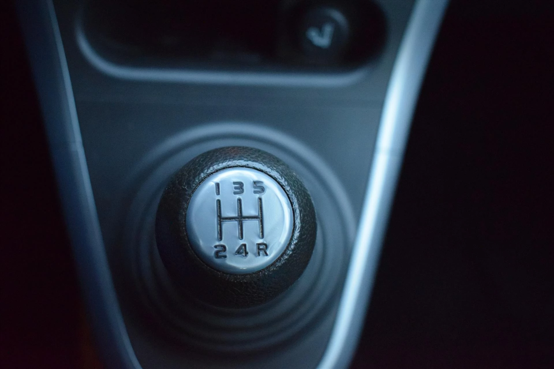 Hoofdafbeelding Suzuki Splash