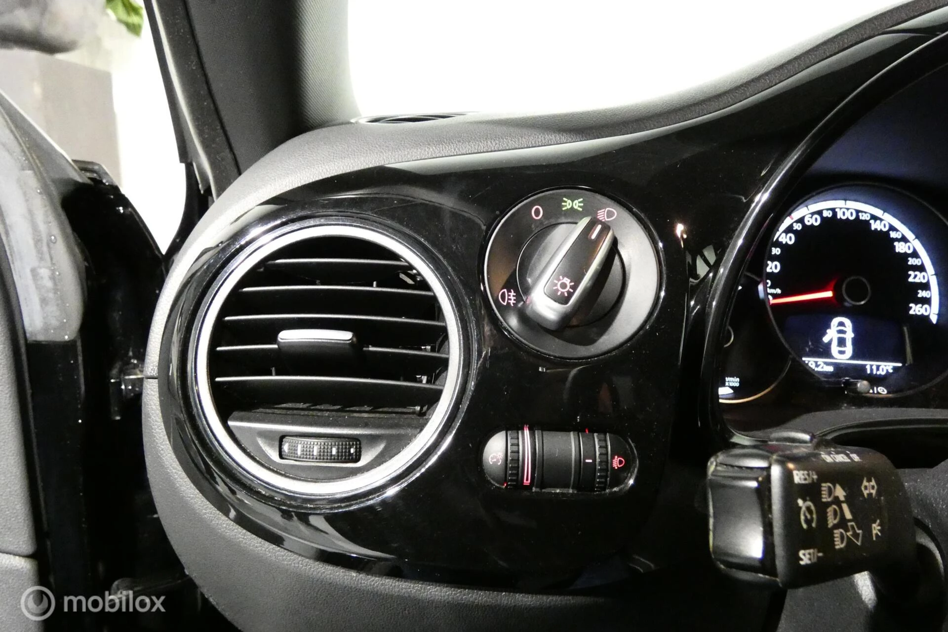 Hoofdafbeelding Volkswagen Beetle