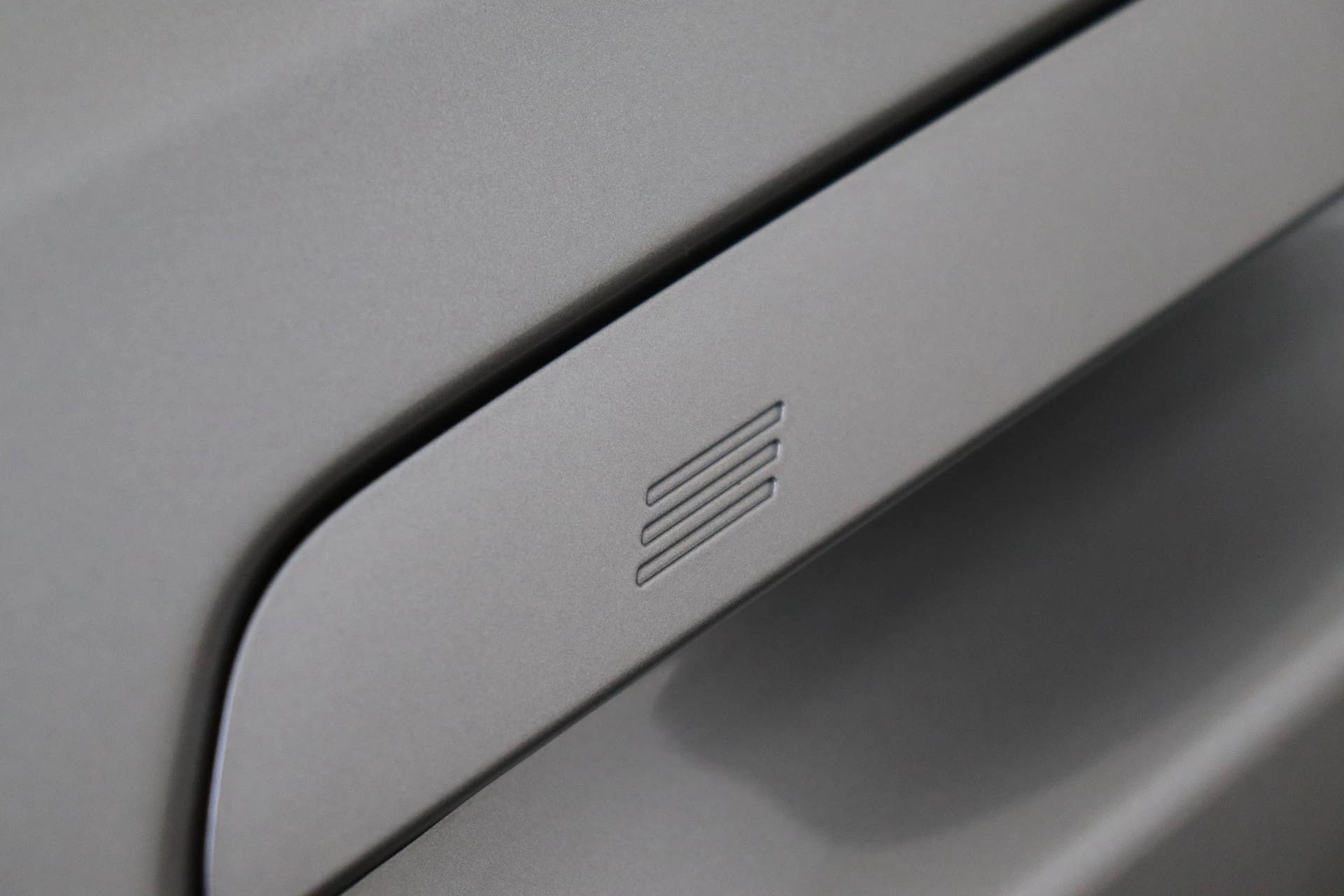 Hoofdafbeelding BMW iX1