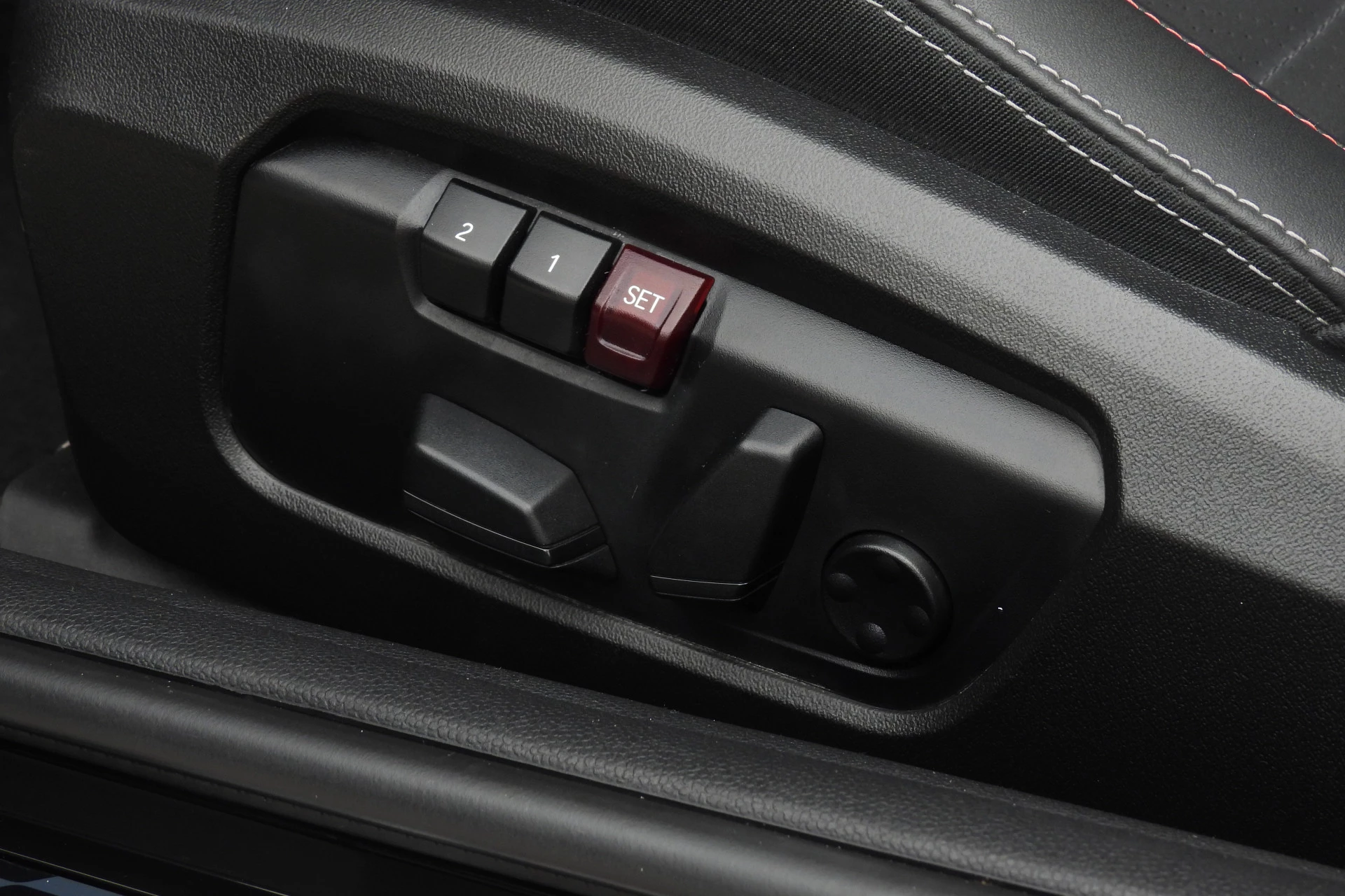 Hoofdafbeelding MINI Cooper Cabrio