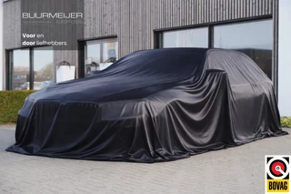 Volvo XC60 2.0 T6 Plug-in hybrid AWD Inscription | Trekhaak | Bowers & Wilkins | Schuif/kanteldak | Lederen dashboard | Adaptieve cruise control incl. BLIS | Stoel en stuurwielverwarming | Parkeerverwarming | Dealer onderhouden |