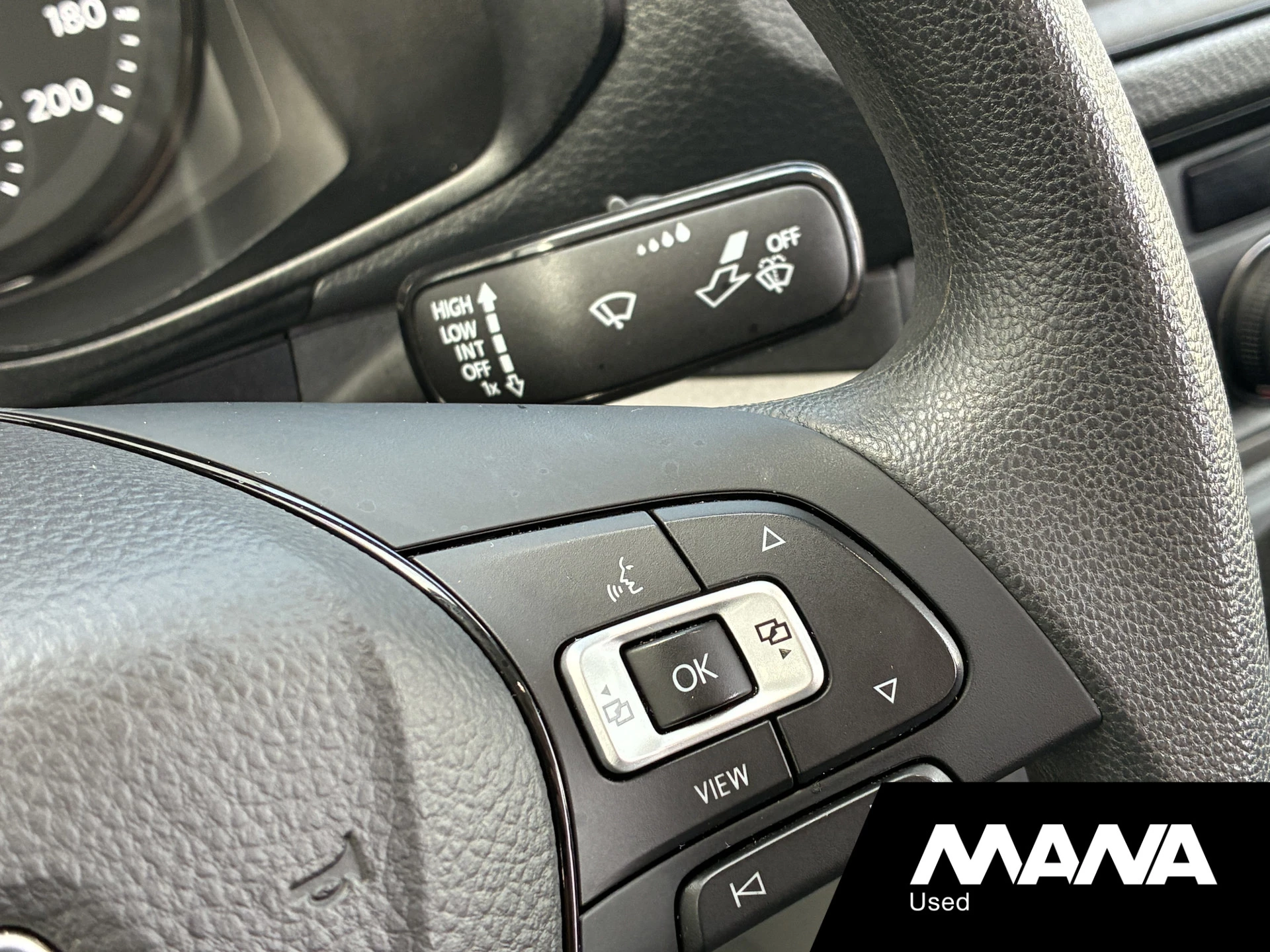 Hoofdafbeelding MAN TGE