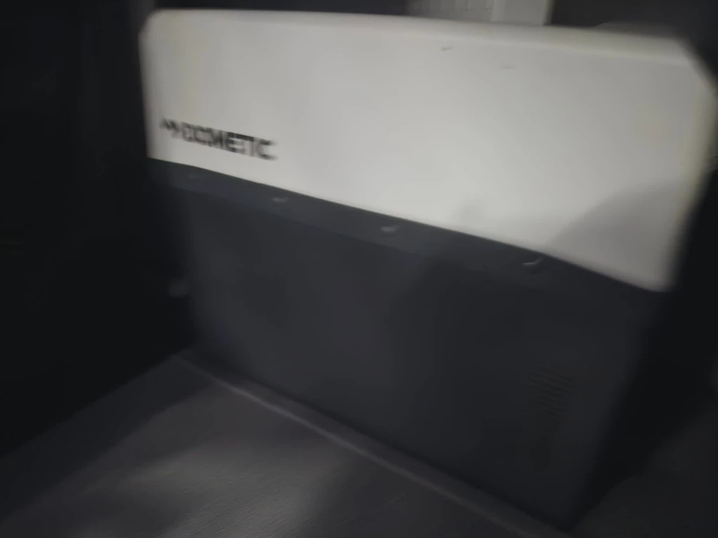 Hoofdafbeelding Renault D12 Med P4x2 240 E6 Alu Snaplock Bak + 2