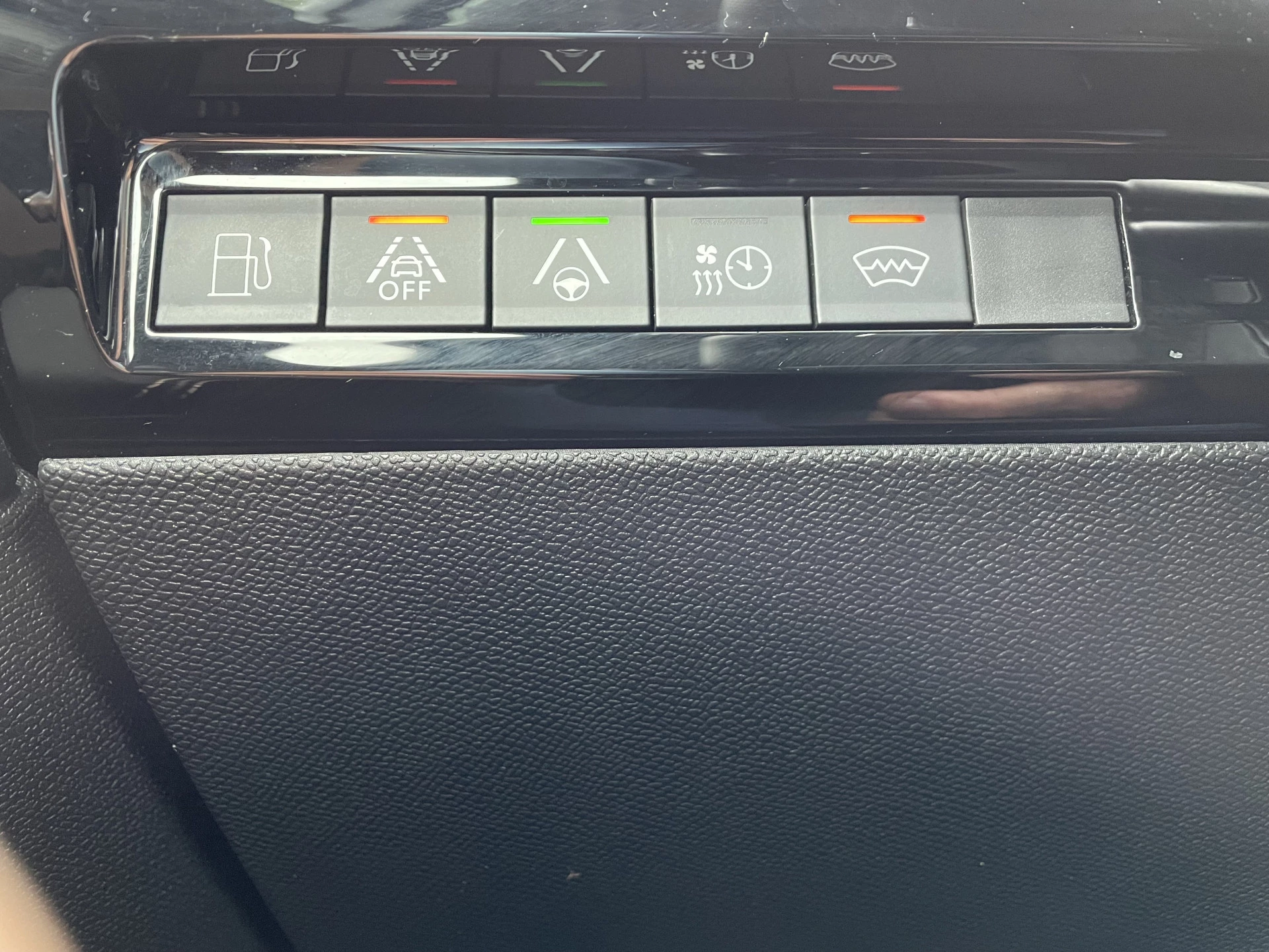 Hoofdafbeelding Peugeot 508