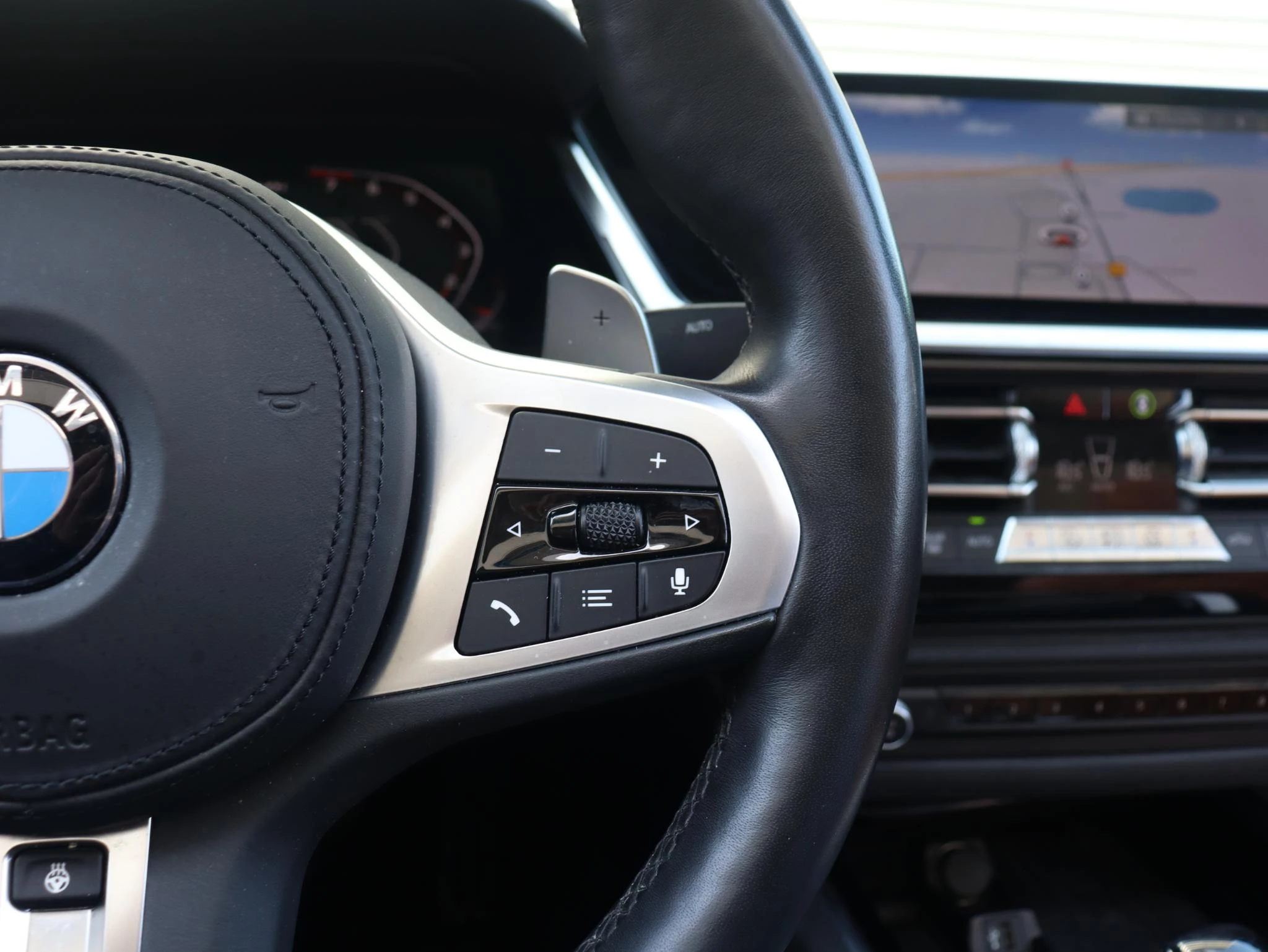 Hoofdafbeelding BMW Z4