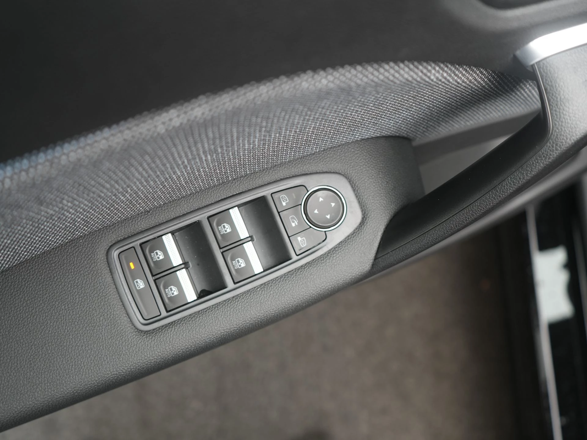 Hoofdafbeelding Renault Symbioz