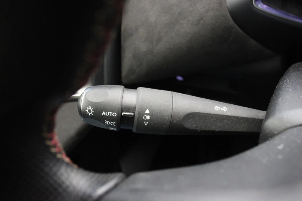 Hoofdafbeelding DS DS 3