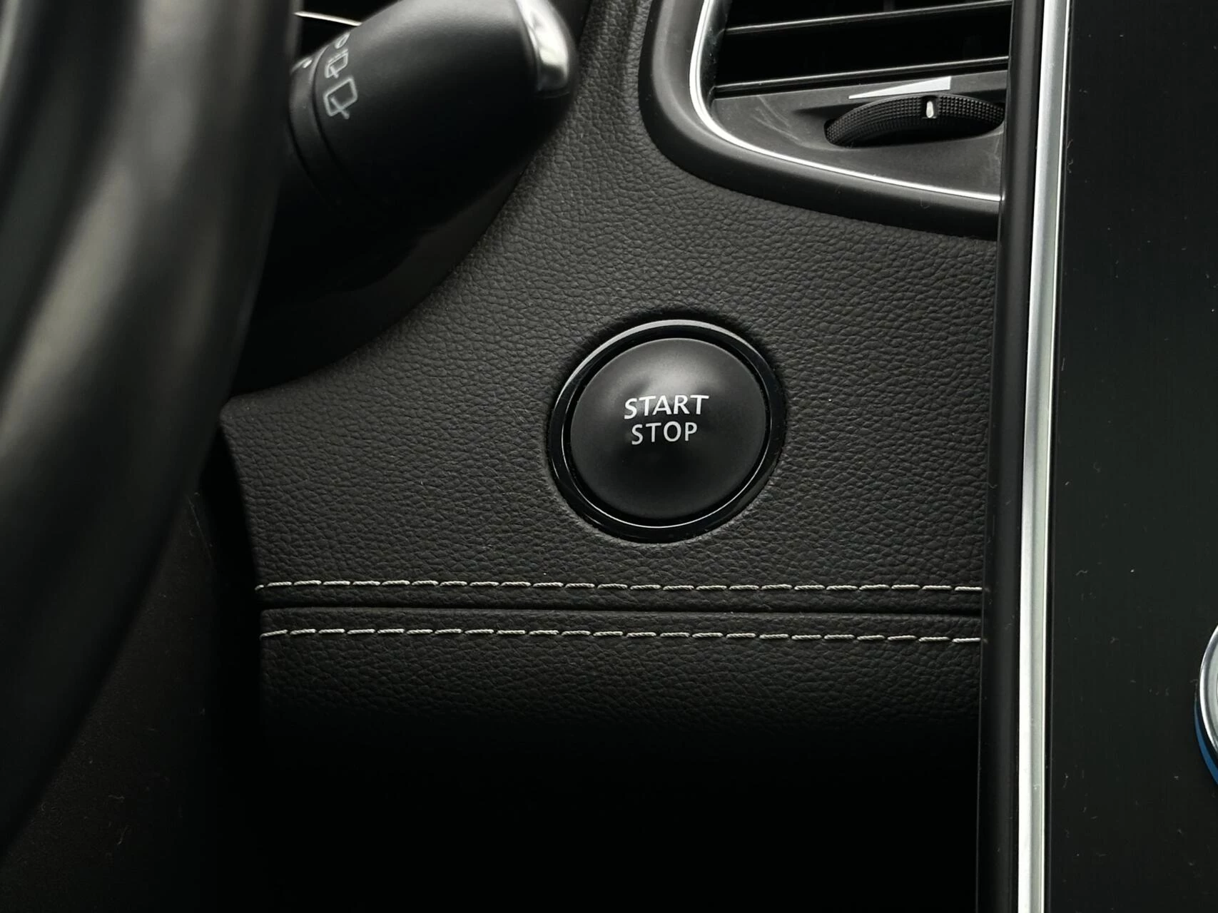 Hoofdafbeelding Renault Grand Scénic