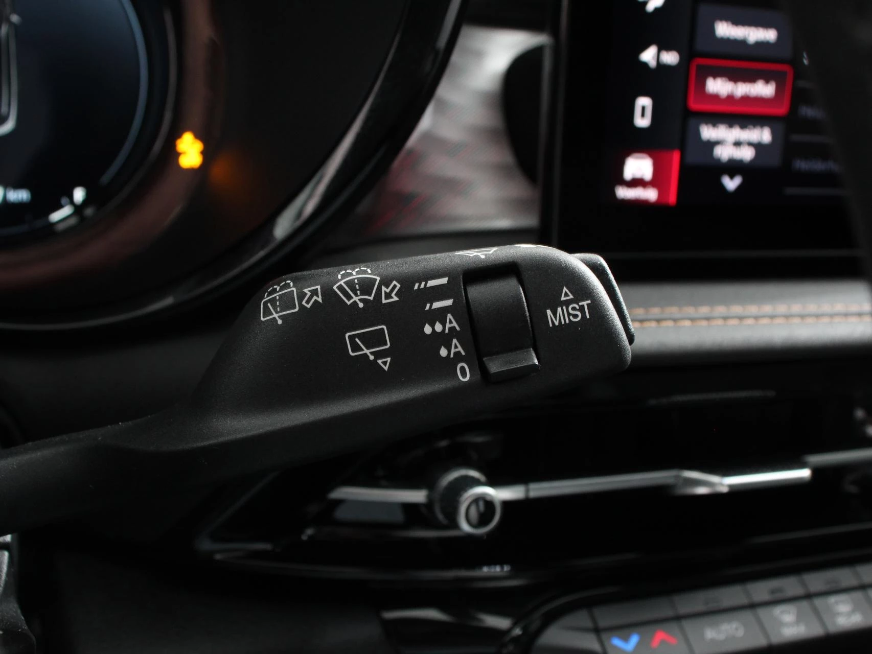 Hoofdafbeelding Alfa Romeo Tonale