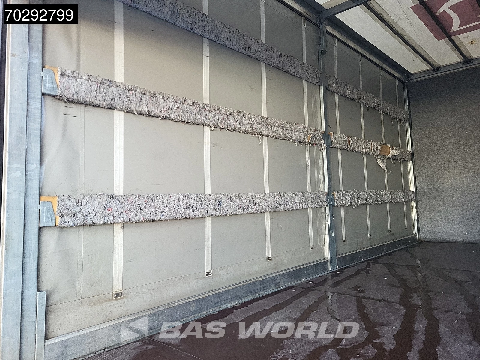 Hoofdafbeelding Iveco 60C18