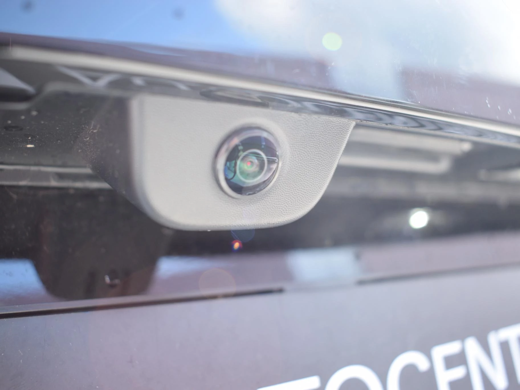 Hoofdafbeelding Citroën C4