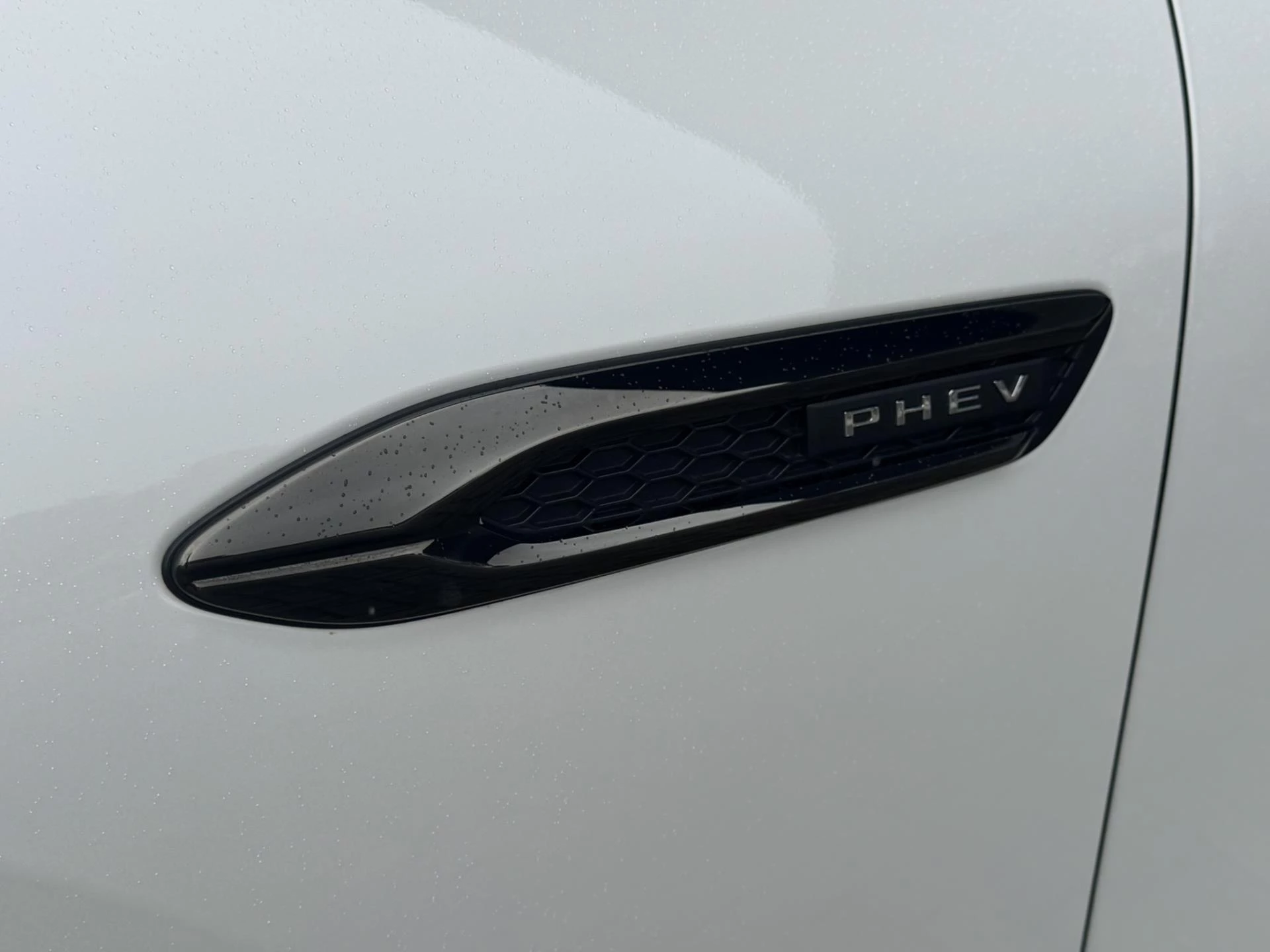 Hoofdafbeelding Mazda CX-60