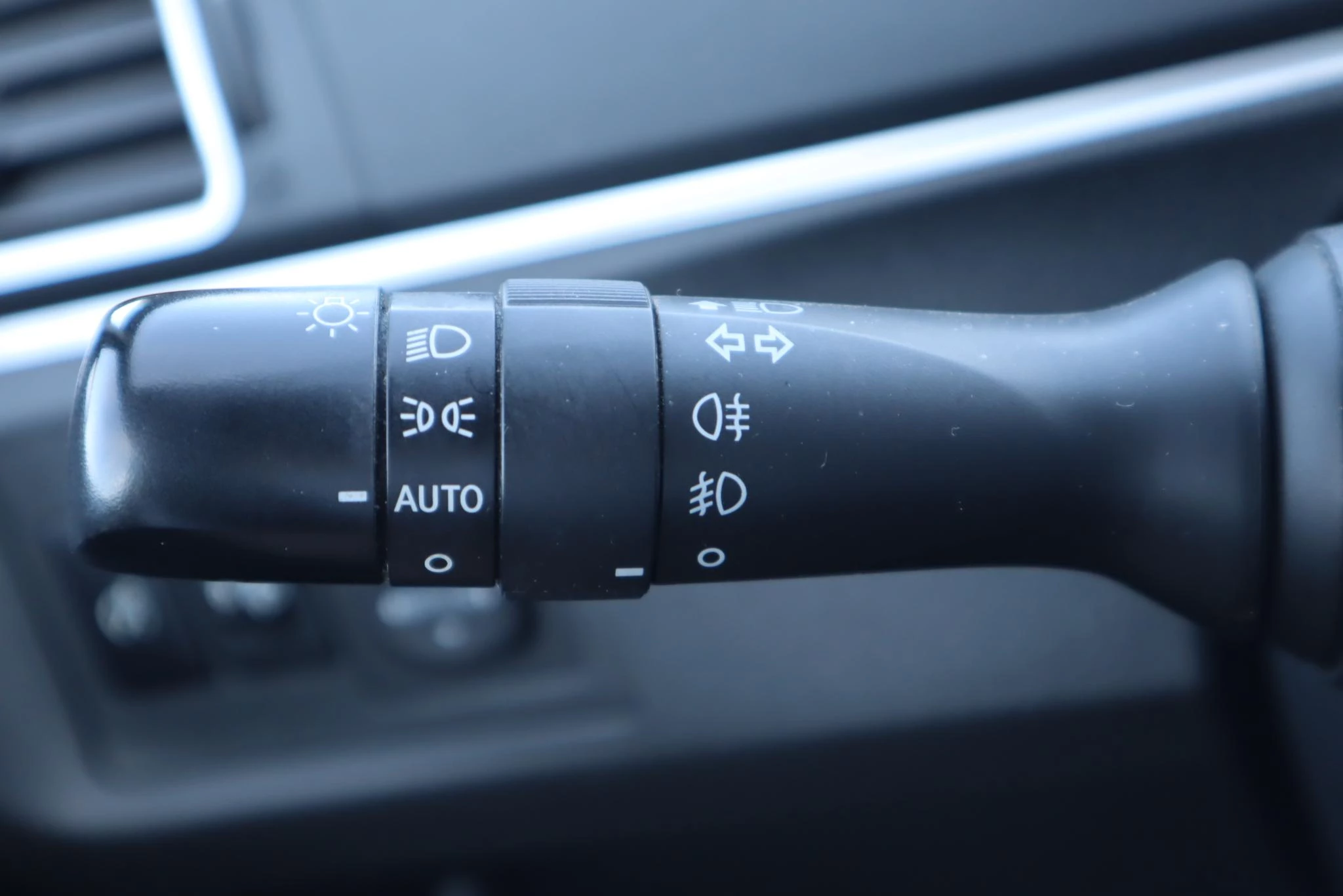 Hoofdafbeelding Toyota Verso