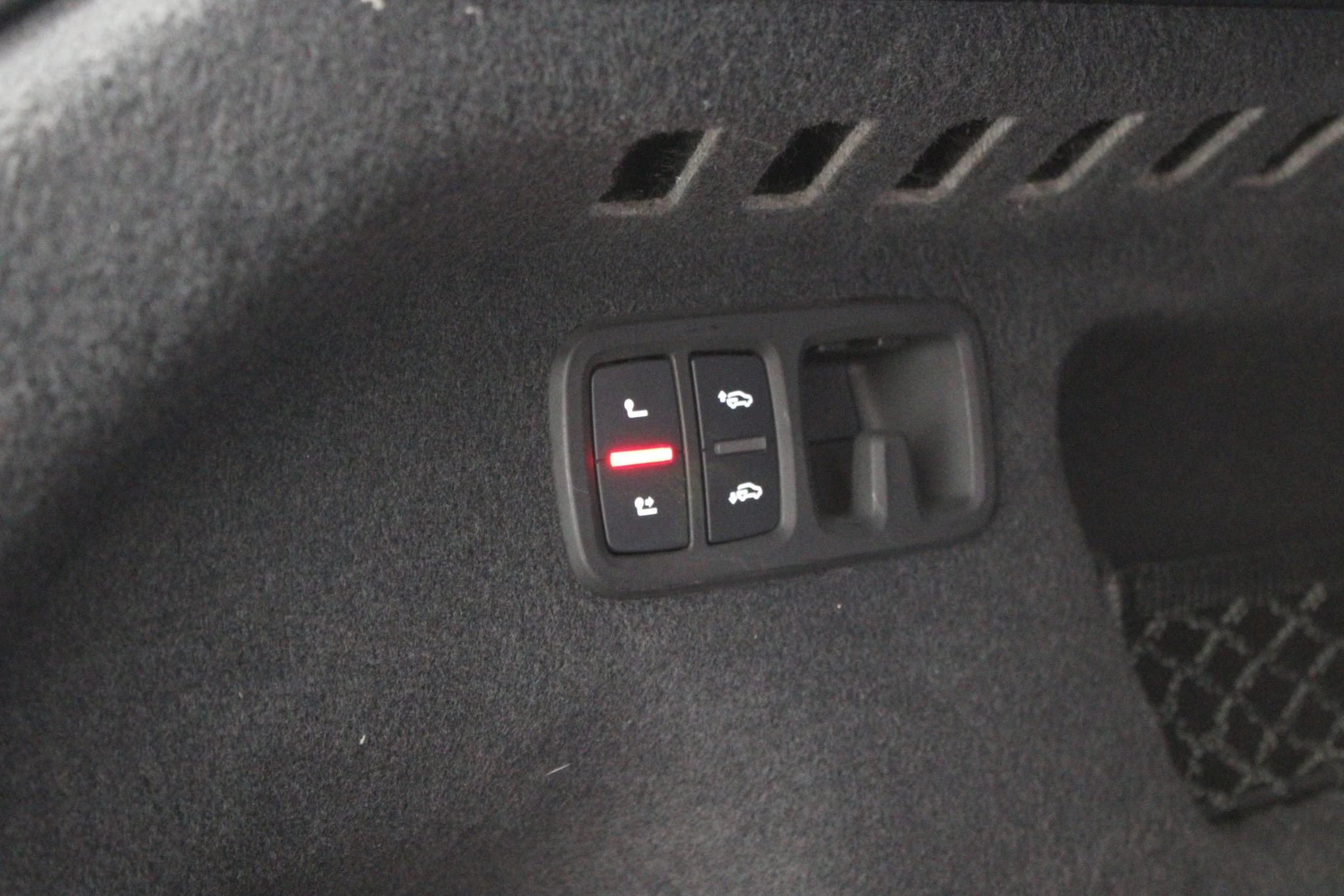 Hoofdafbeelding Audi RSQ8