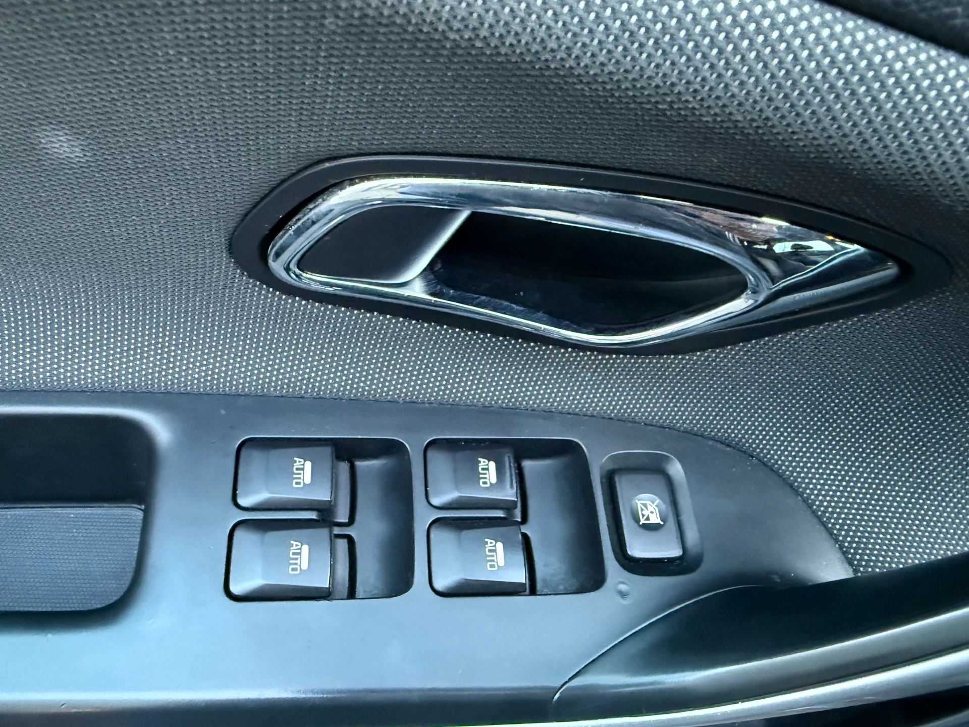Hoofdafbeelding Kia cee'd