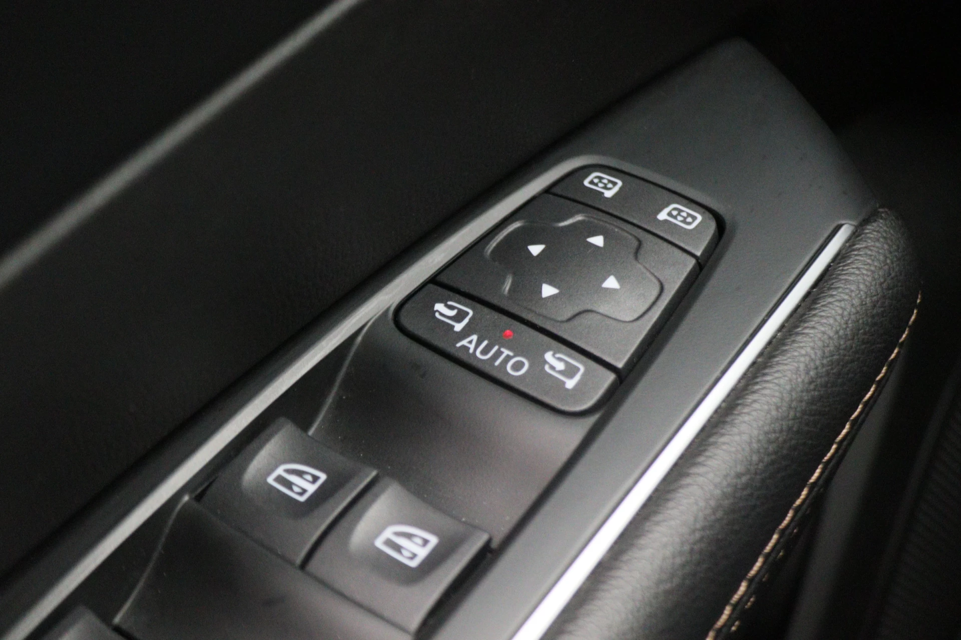 Hoofdafbeelding Renault Talisman