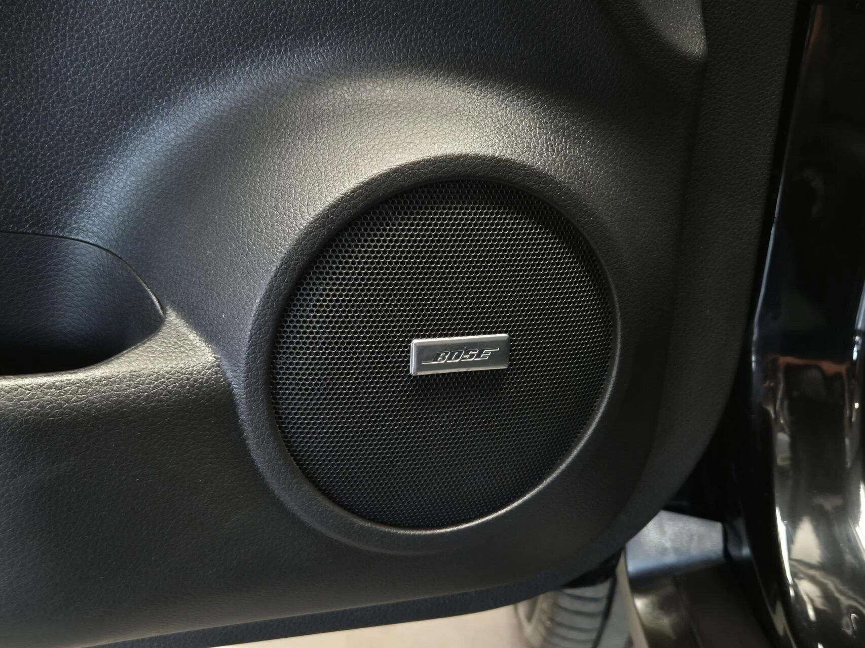 Hoofdafbeelding Nissan X-Trail