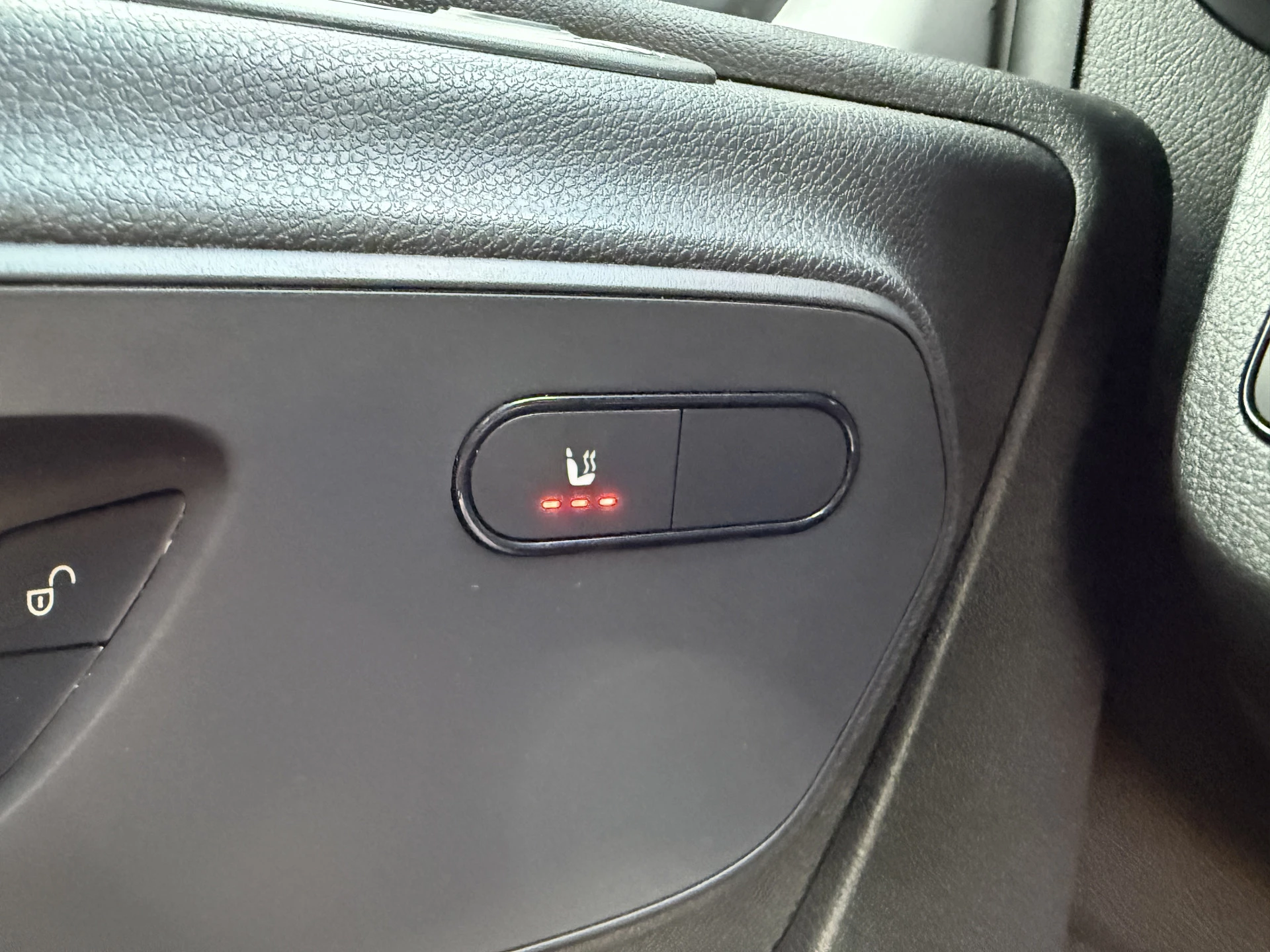 Hoofdafbeelding Mercedes-Benz eSprinter
