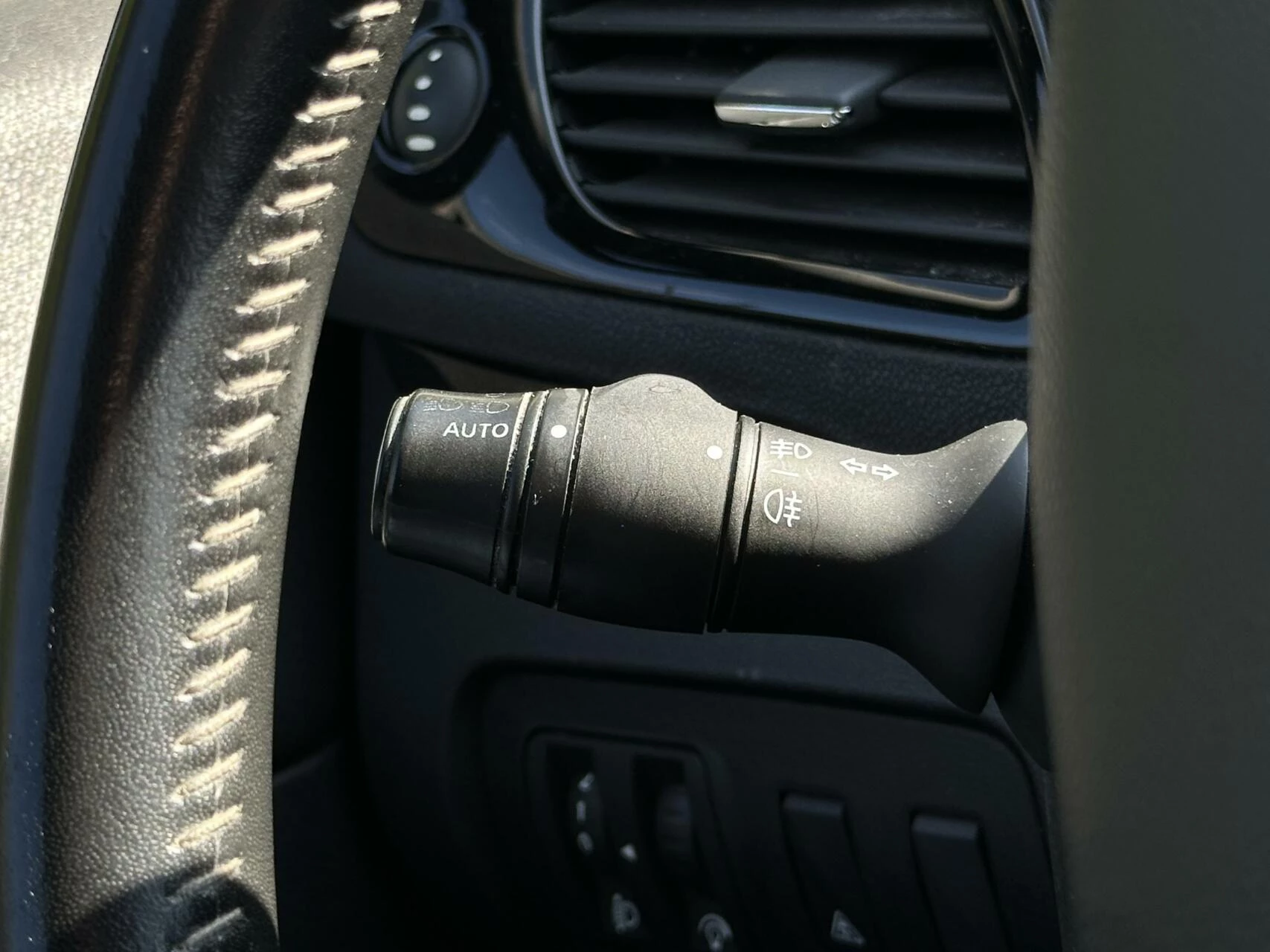 Hoofdafbeelding Renault Grand Scénic