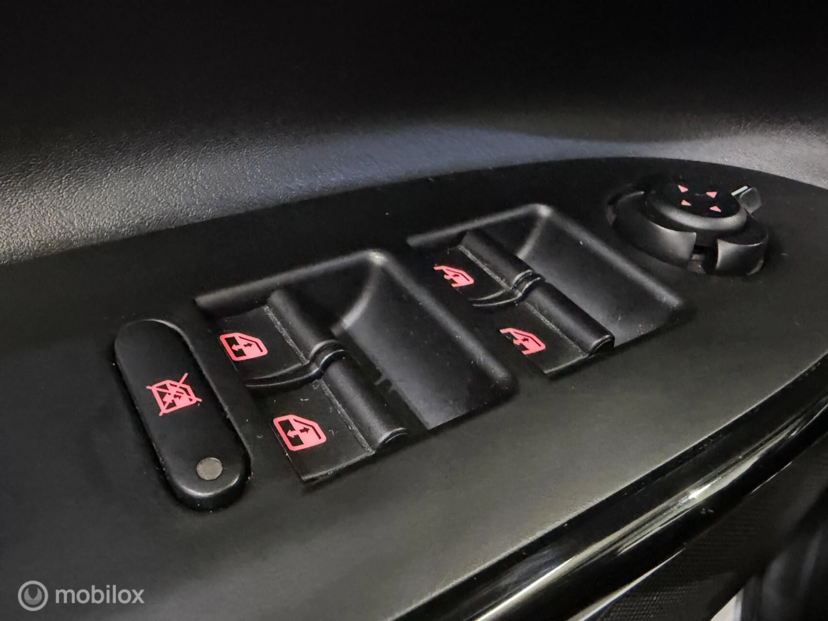 Hoofdafbeelding Alfa Romeo Giulietta