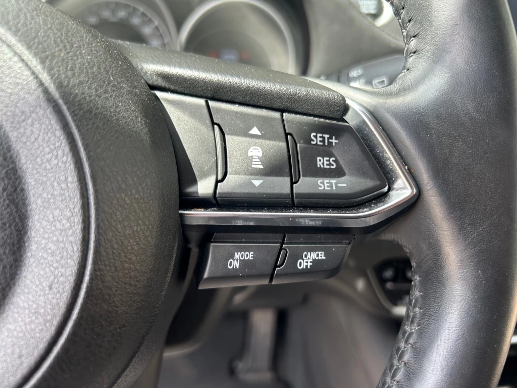 Hoofdafbeelding Mazda 6