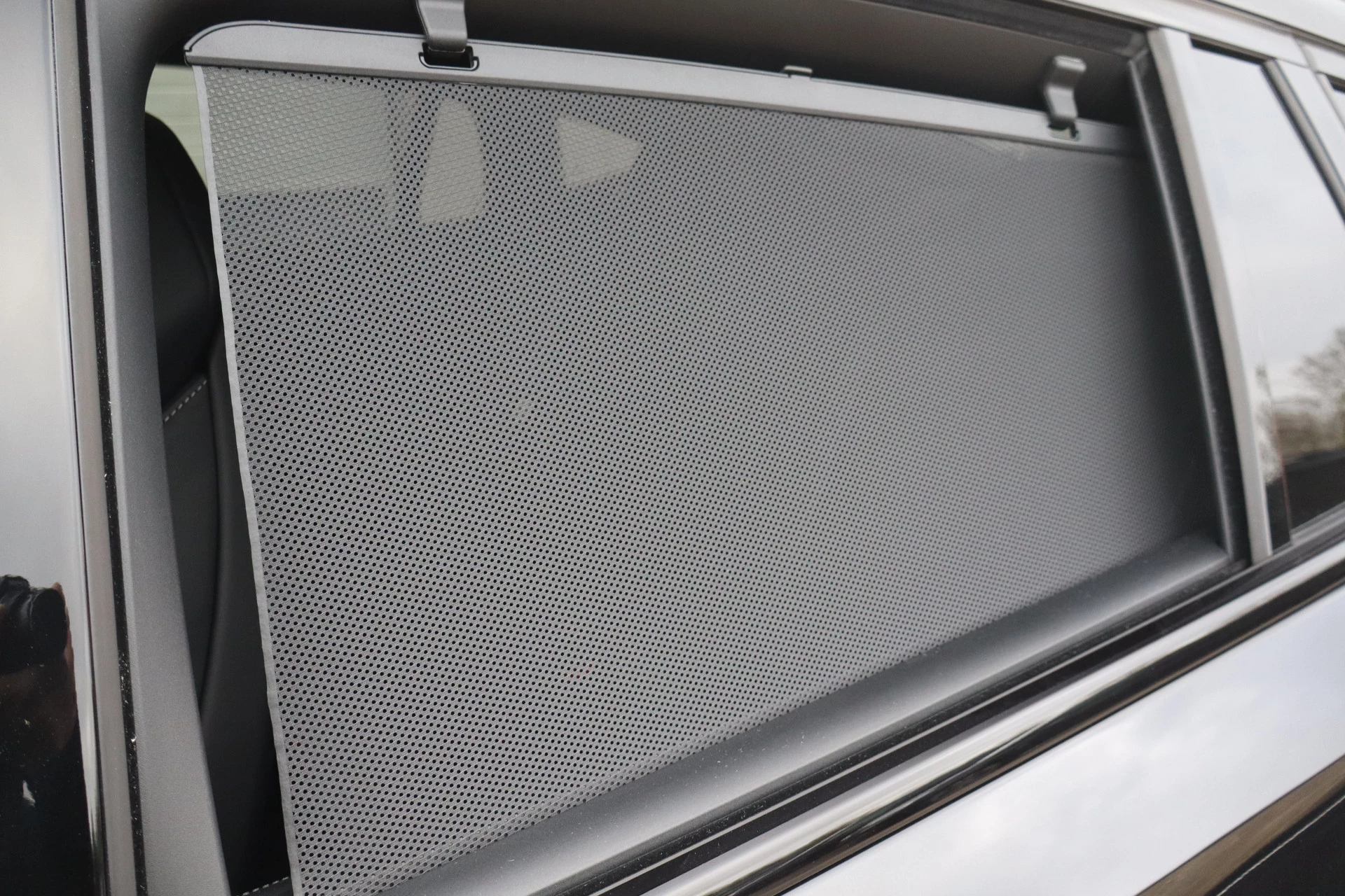 Hoofdafbeelding BMW X6