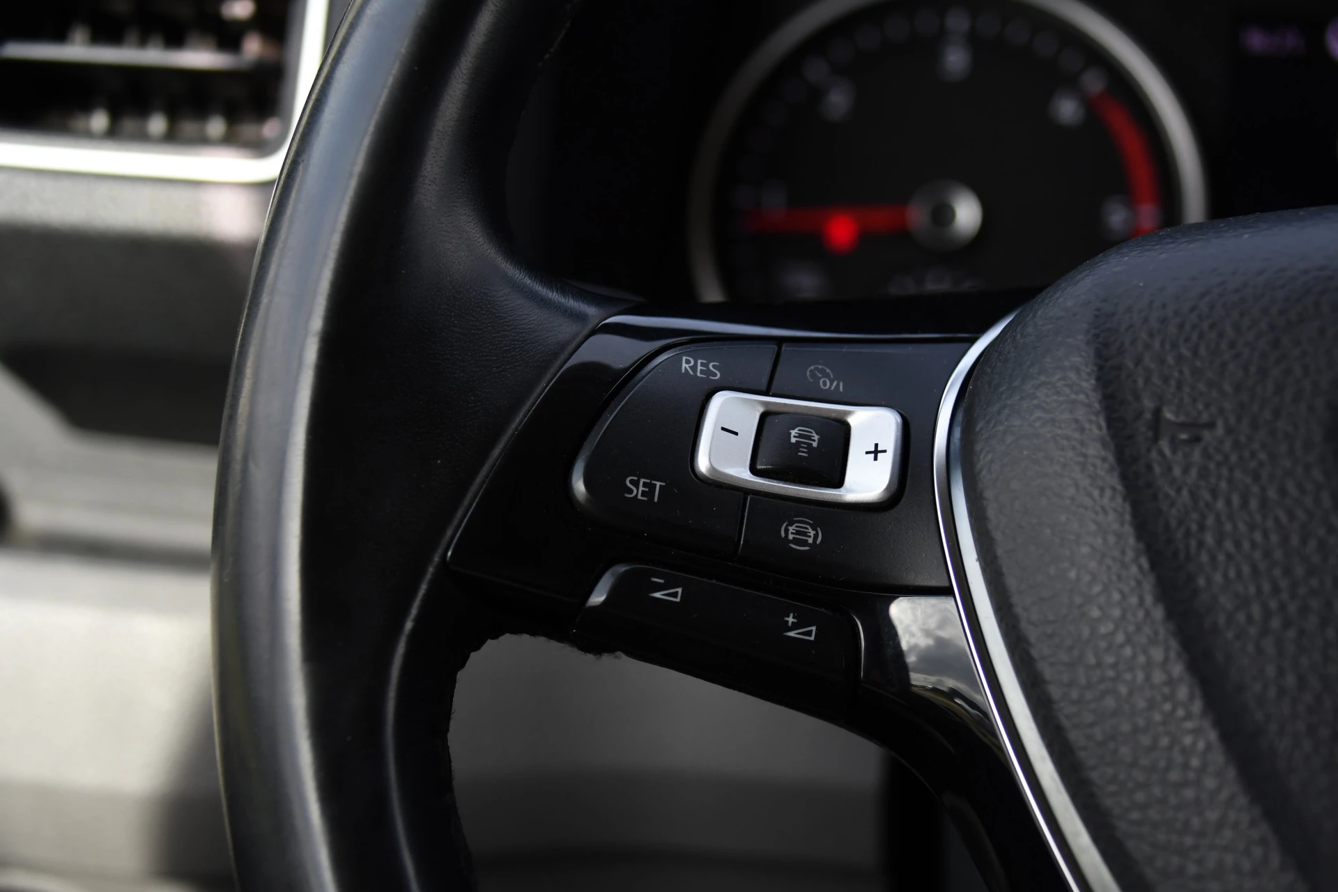 Hoofdafbeelding MAN TGE