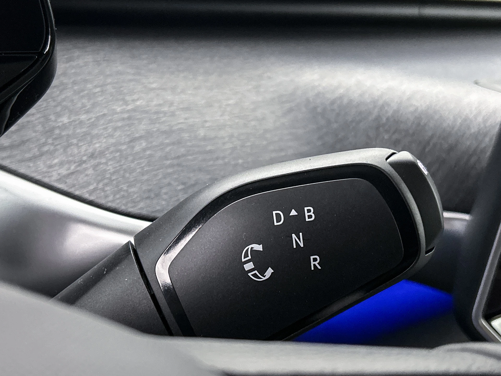 Hoofdafbeelding Volkswagen ID. Buzz