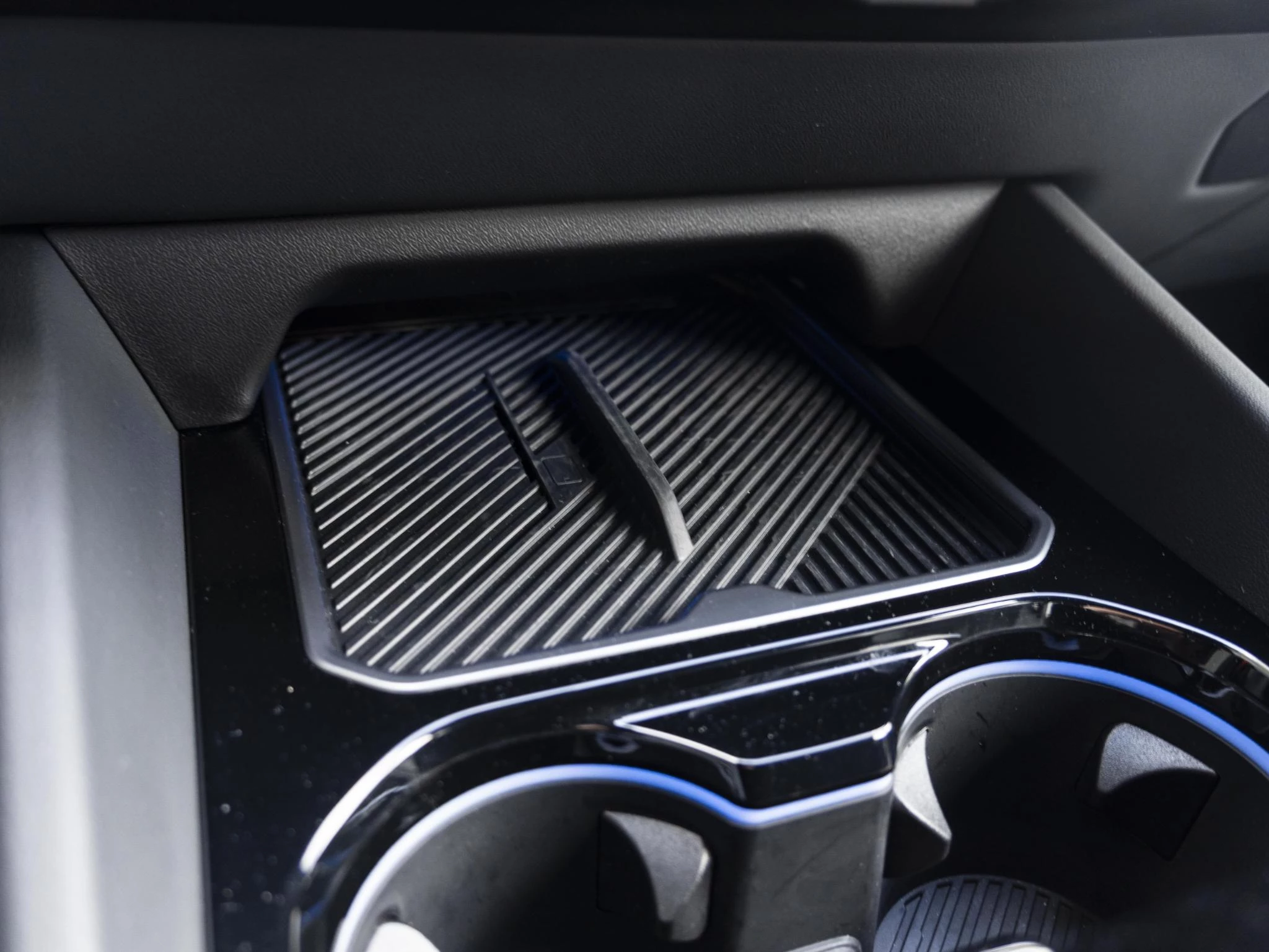 Hoofdafbeelding BMW M5