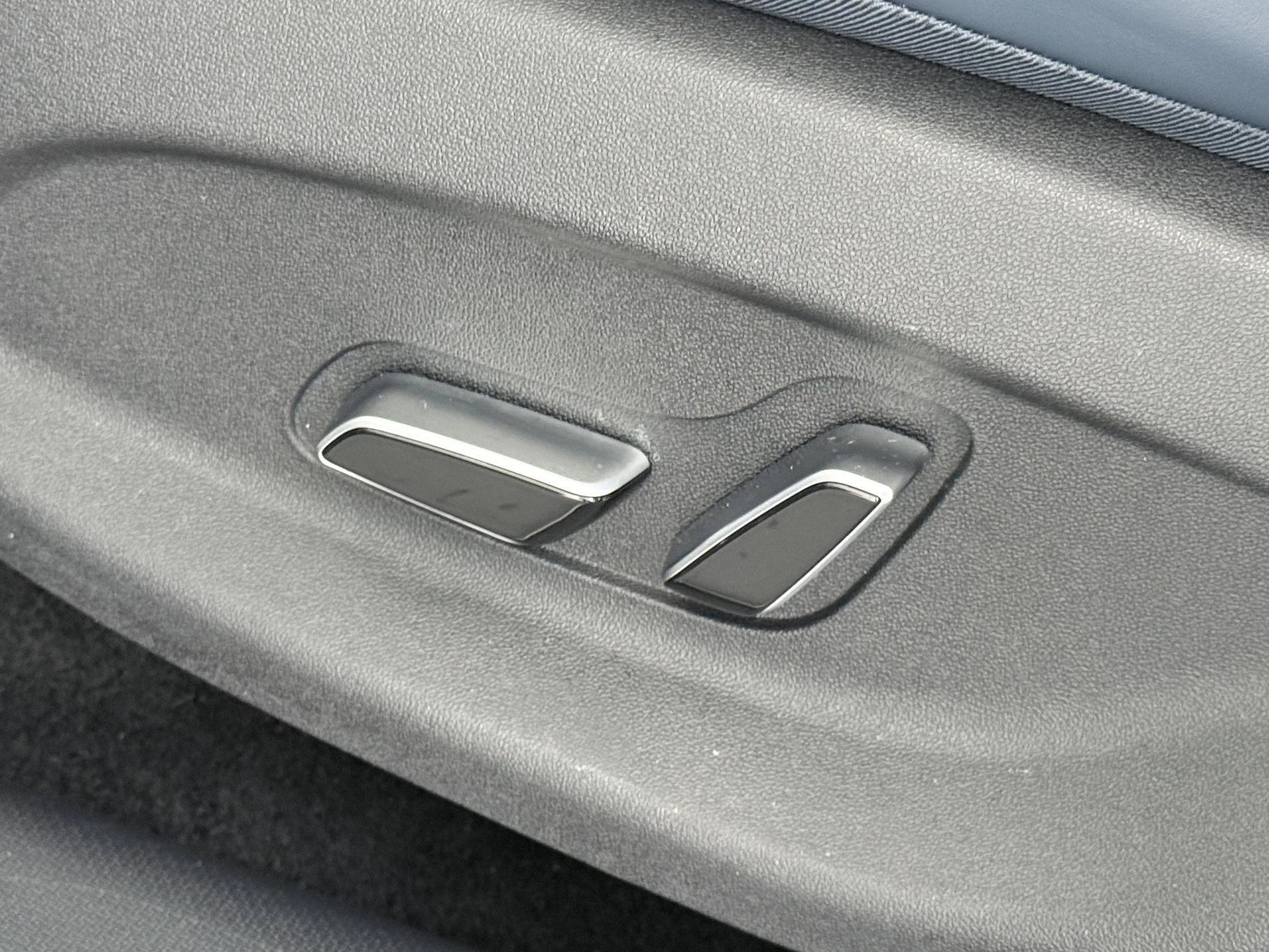 Hoofdafbeelding BYD ATTO 3