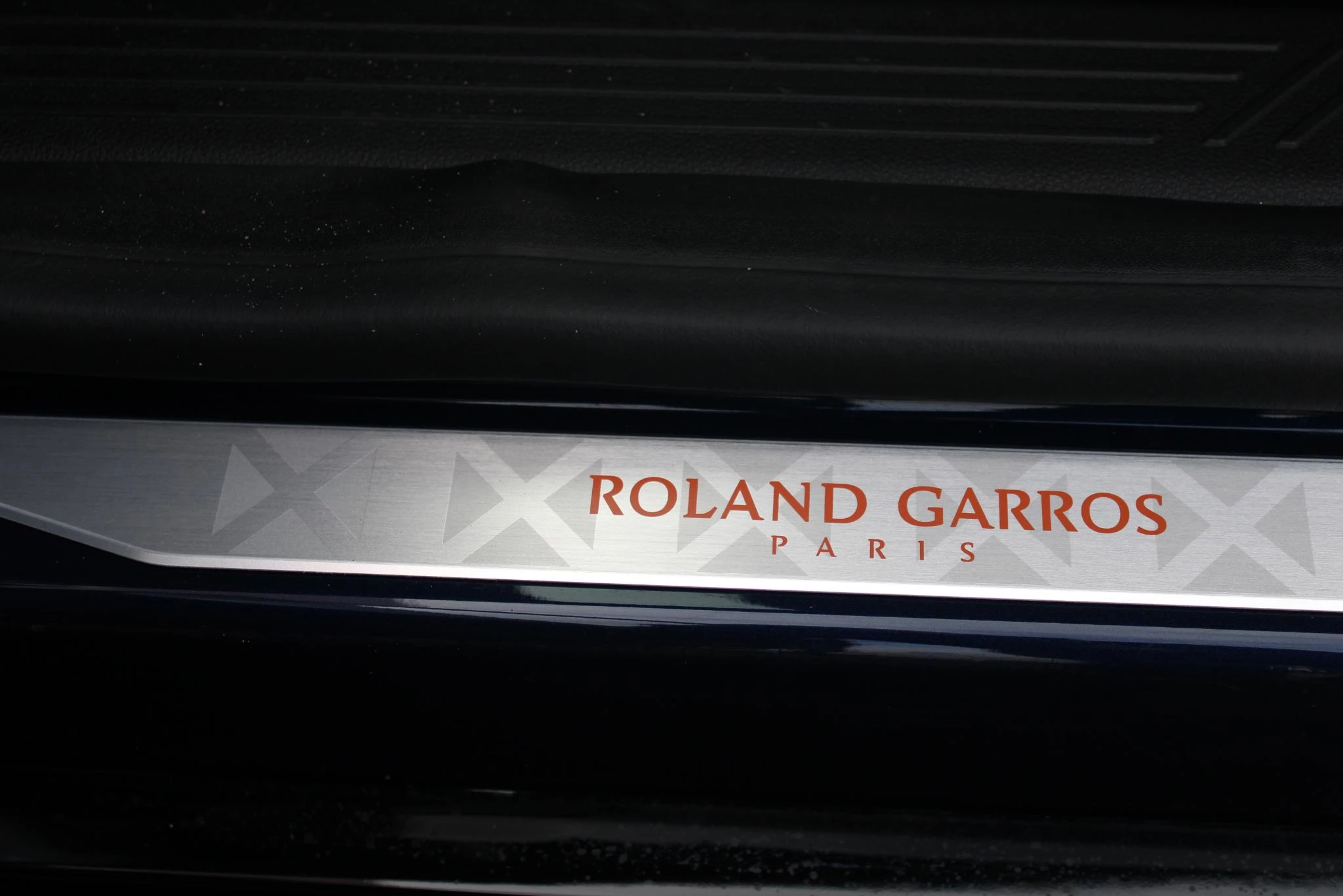 Hoofdafbeelding Renault 5