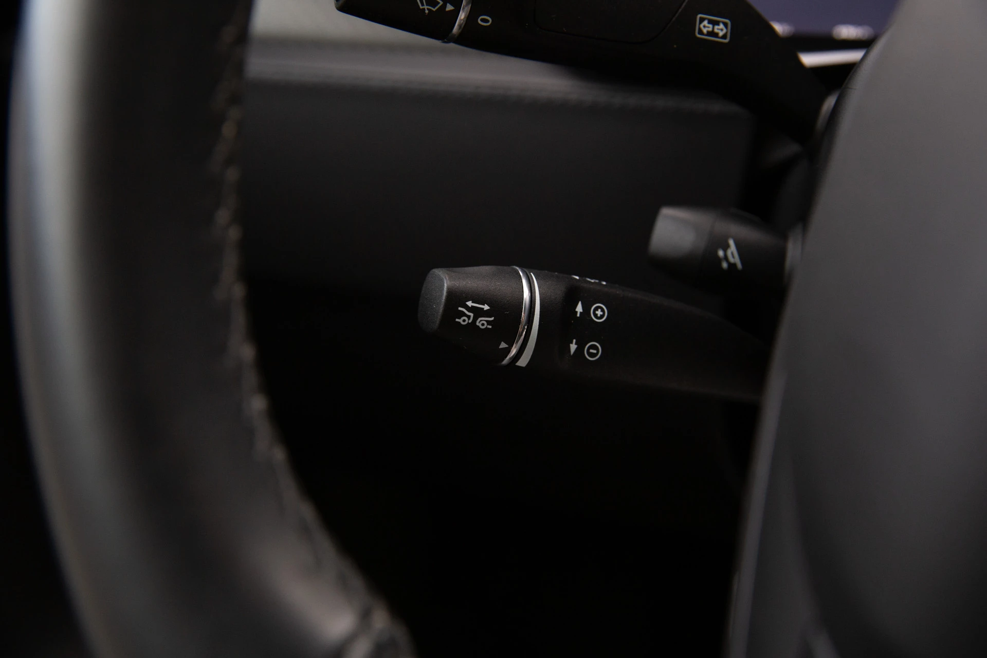 Hoofdafbeelding Tesla Model S