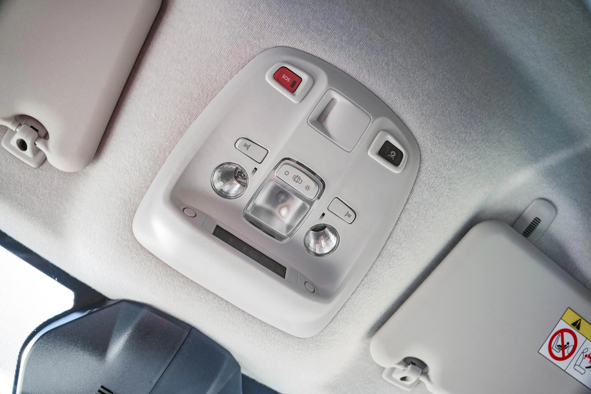 Hoofdafbeelding Citroën Jumpy