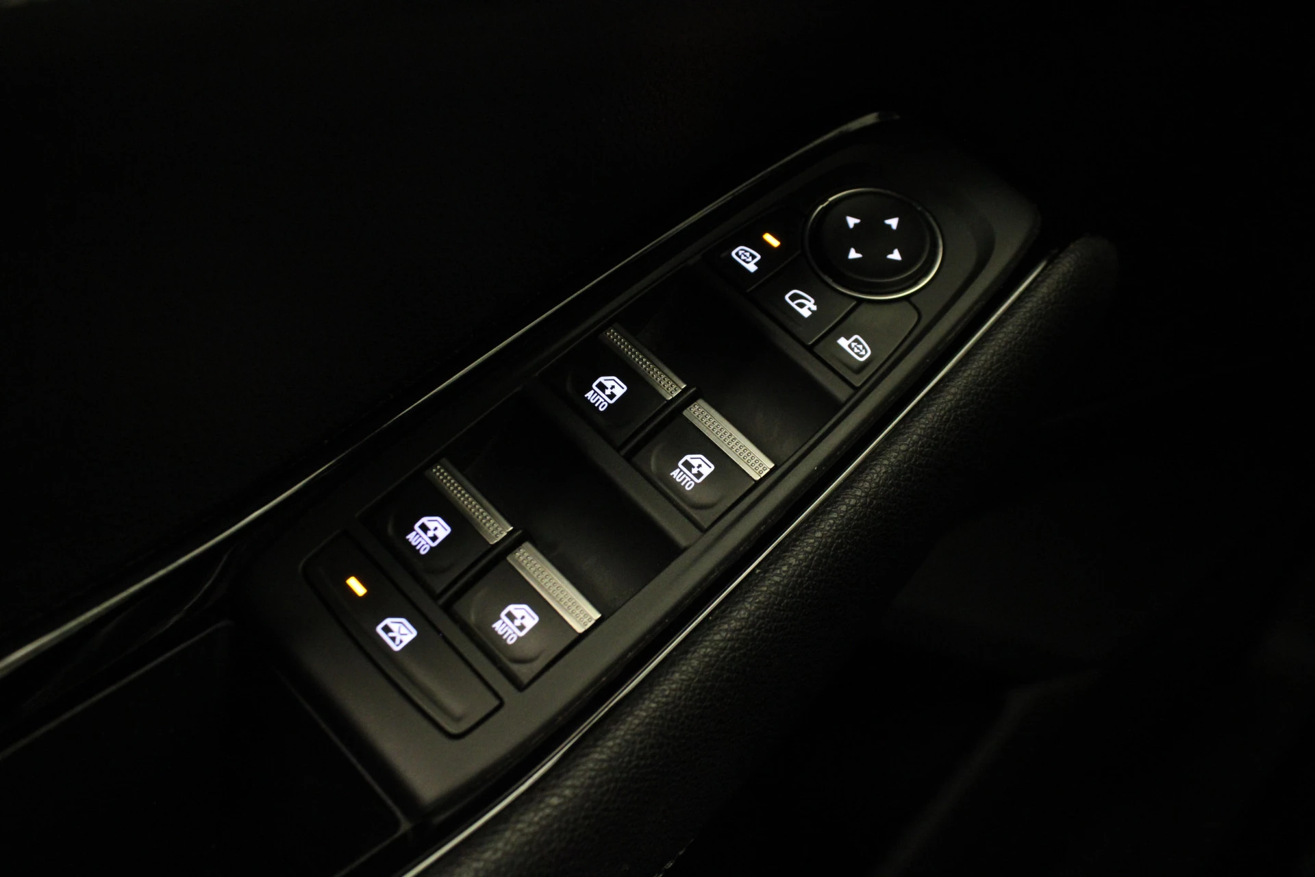 Hoofdafbeelding Renault Austral