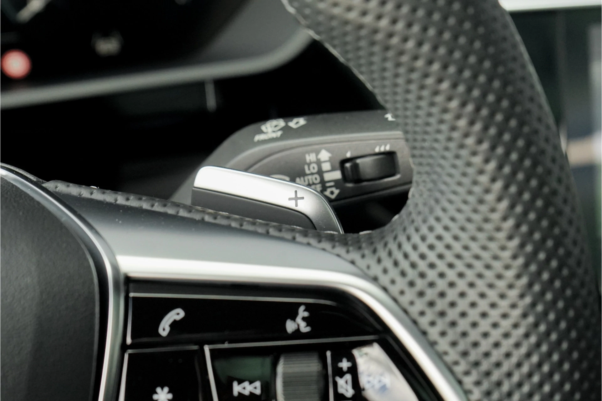 Hoofdafbeelding Audi Q8 e-tron
