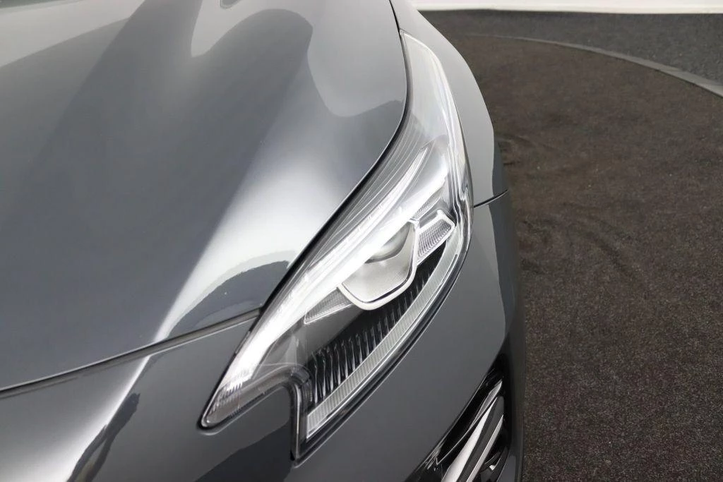 Hoofdafbeelding Kia XCeed