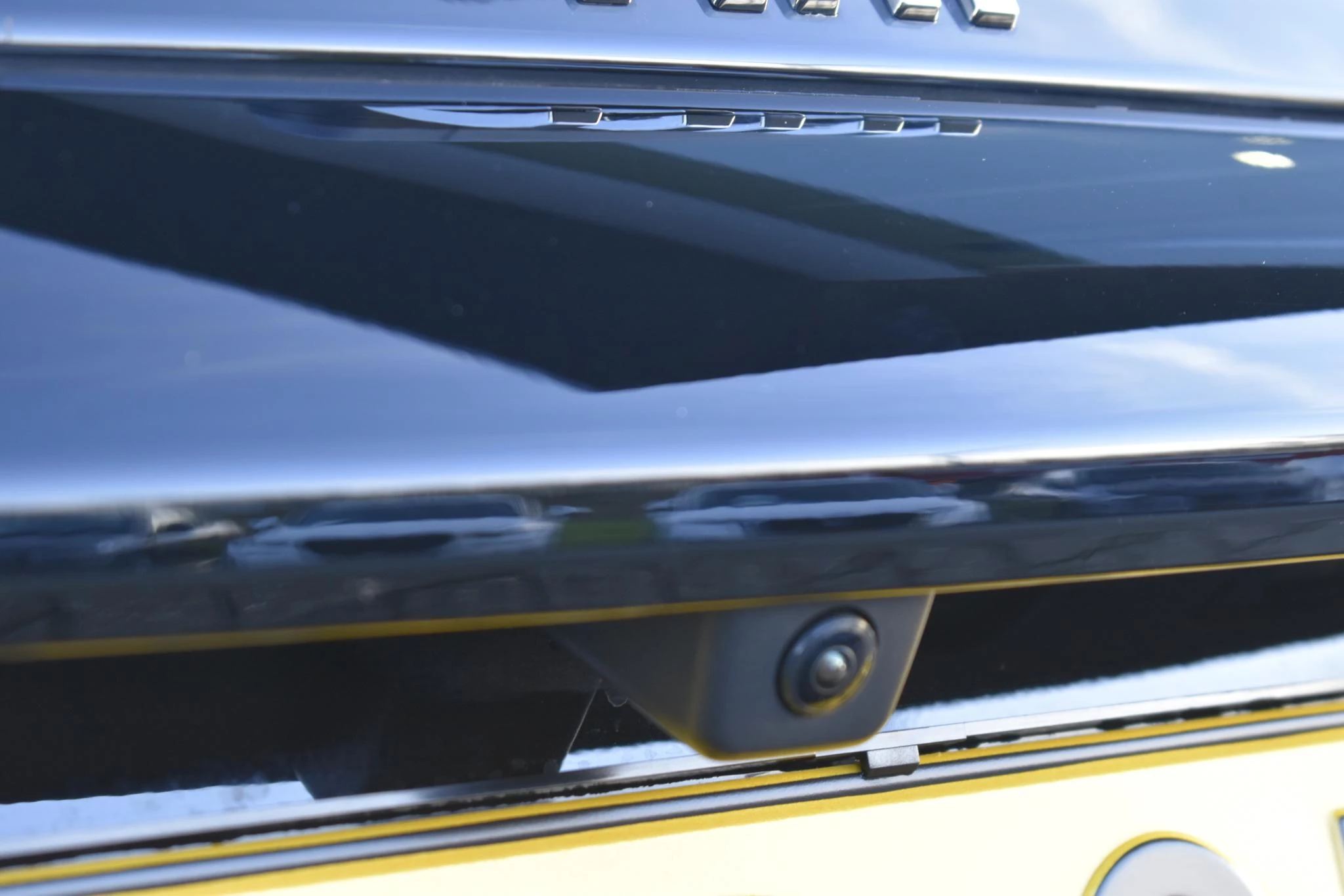 Hoofdafbeelding Fiat 600