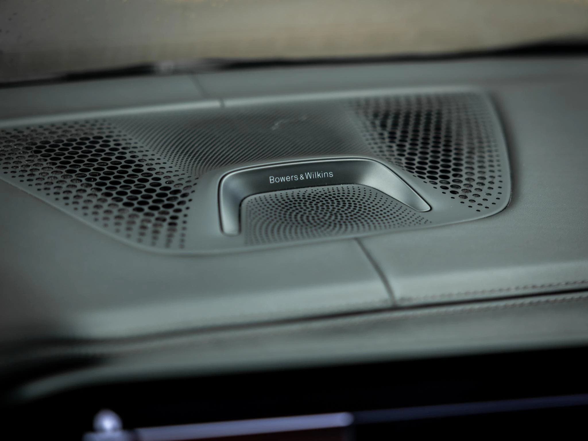 Hoofdafbeelding BMW X6