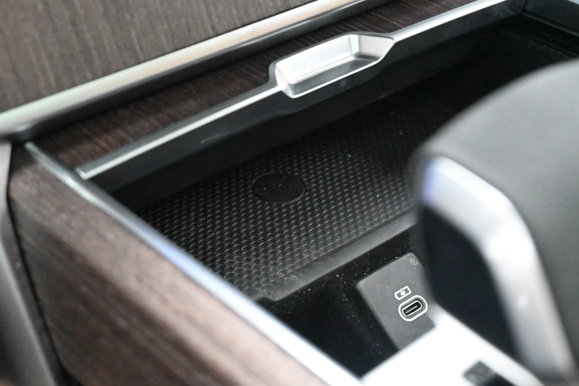 Hoofdafbeelding Land Rover Range Rover