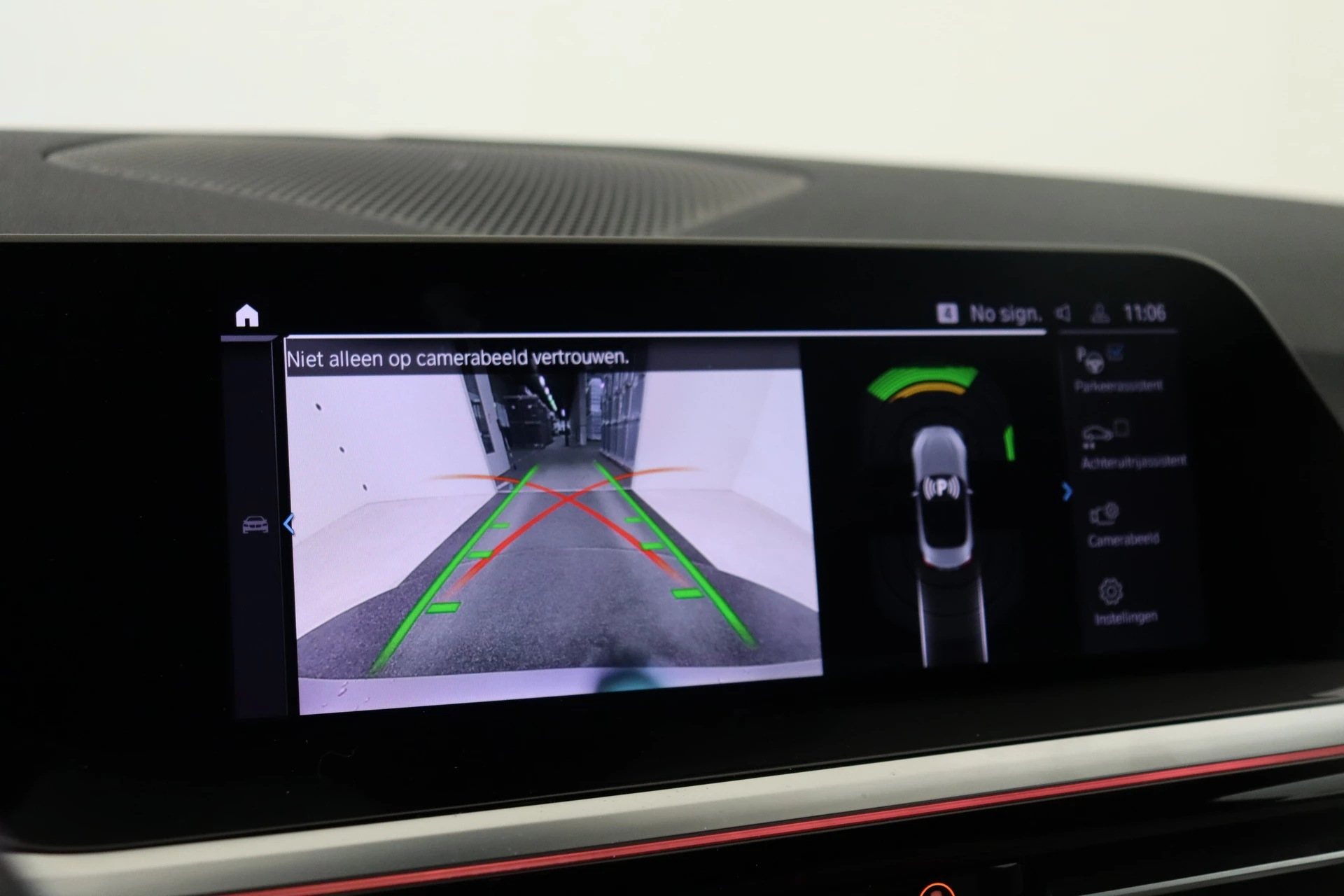 Hoofdafbeelding BMW Z4