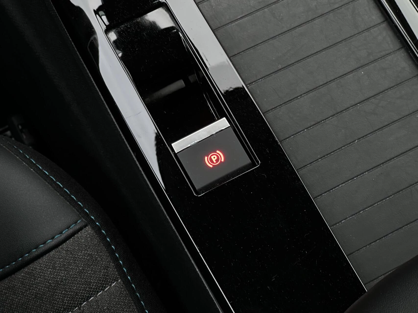 Hoofdafbeelding Citroën C4