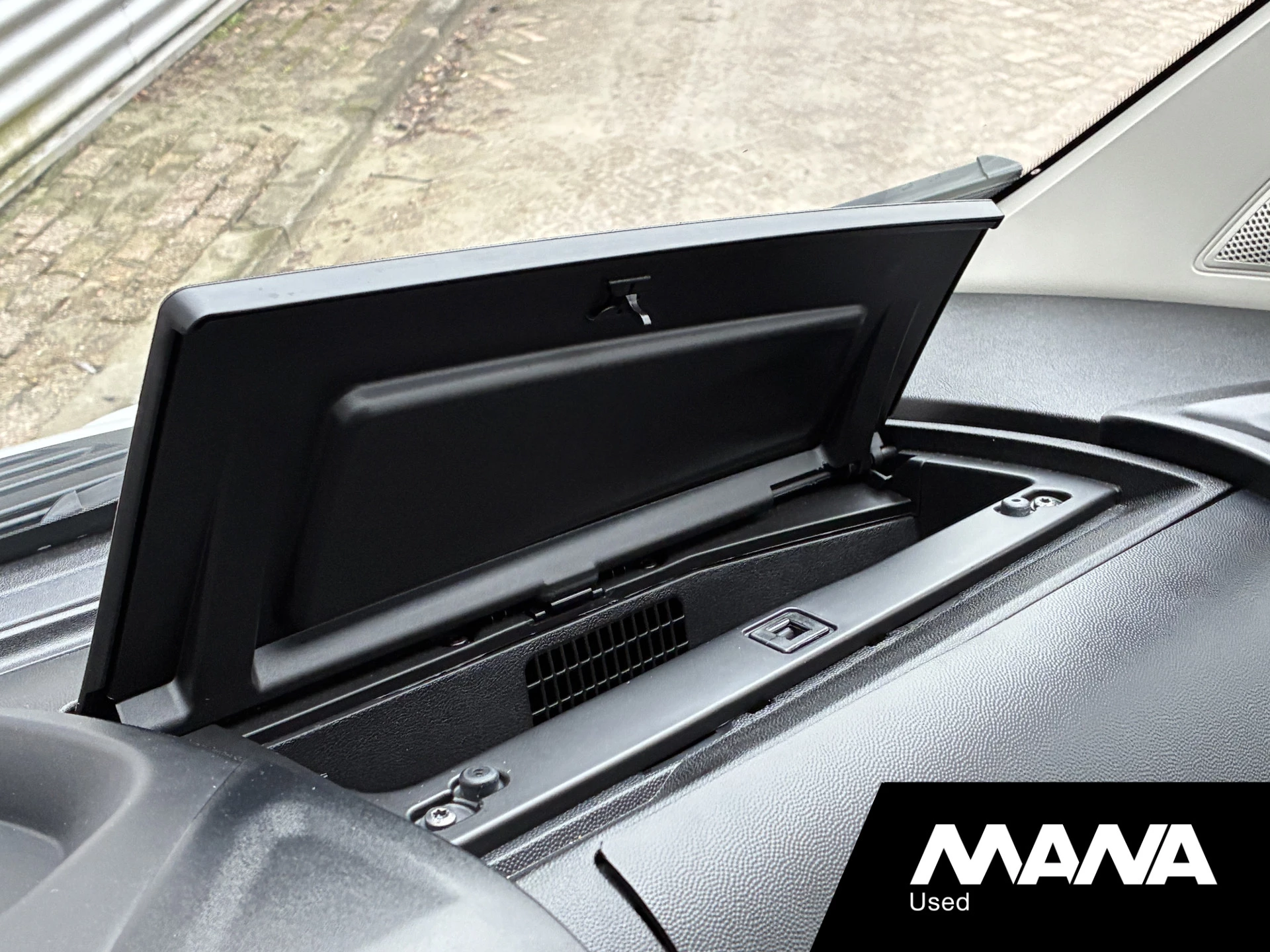 Hoofdafbeelding Fiat Ducato