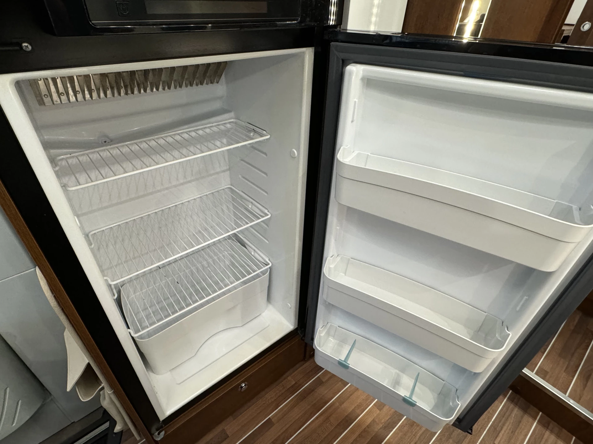 Hoofdafbeelding Fiat Miller