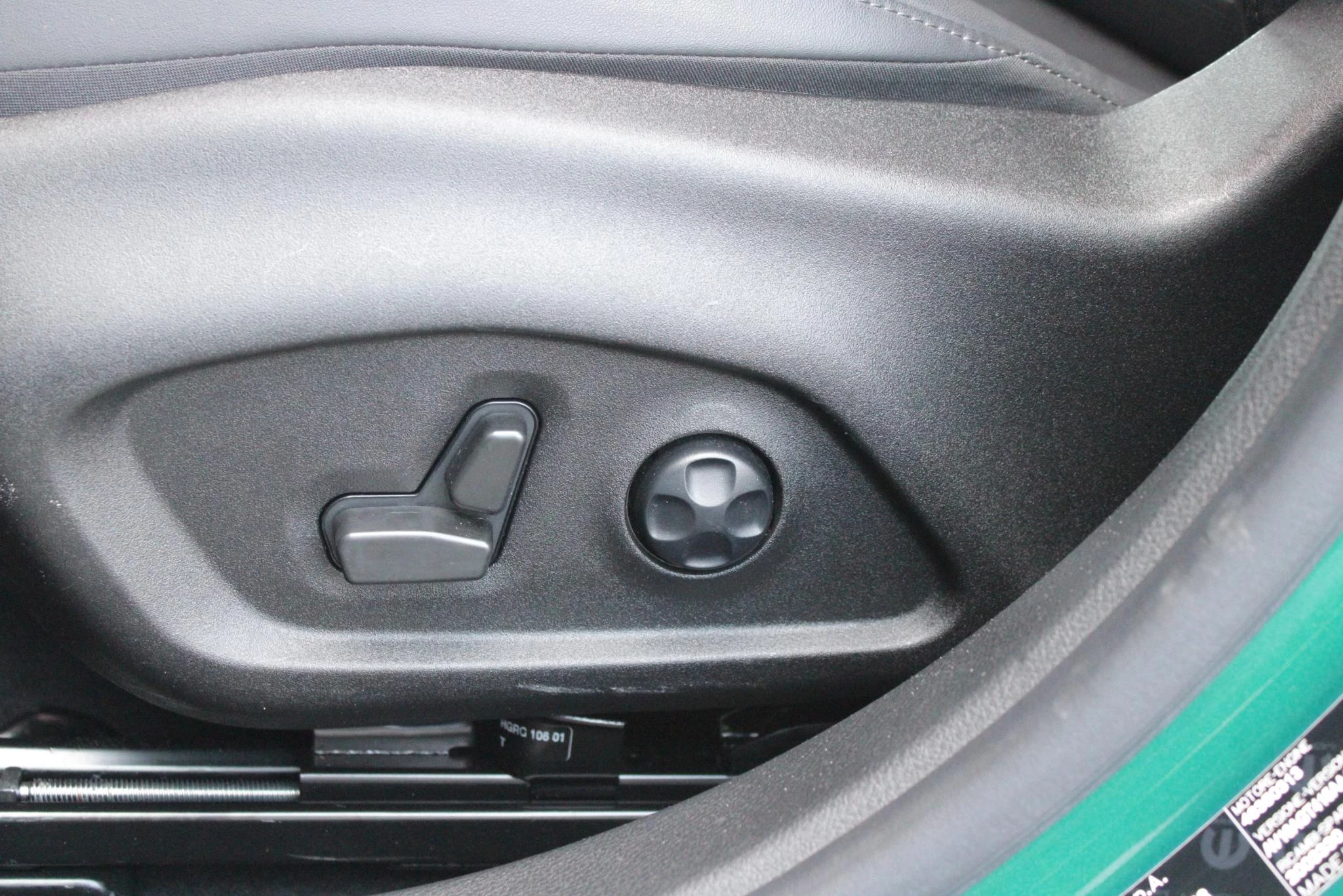 Hoofdafbeelding Alfa Romeo Tonale