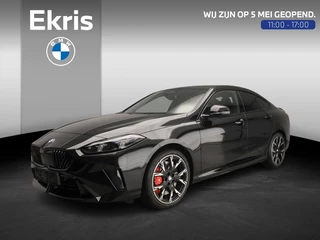 BMW 2 Serie 220 Gran Coupé | M Sportpakket Pro | Premium Pack