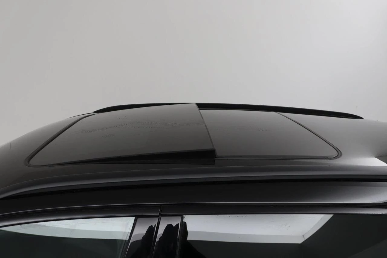 Hoofdafbeelding Audi RS4